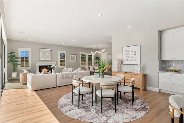 22 Calliope, Lake Forest, CA 92630
