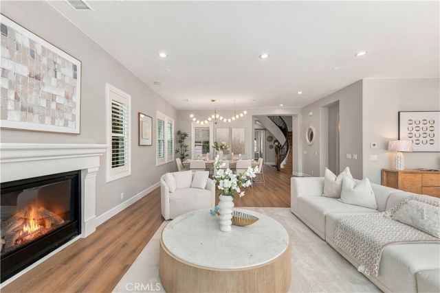 22 Calliope, Lake Forest, CA 92630