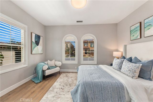 22 Calliope, Lake Forest, CA 92630