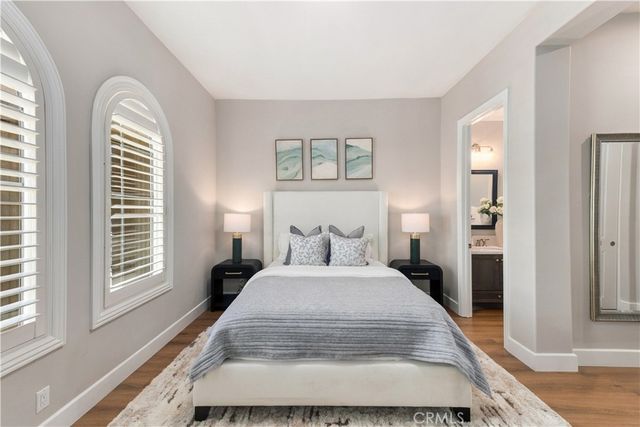 22 Calliope, Lake Forest, CA 92630