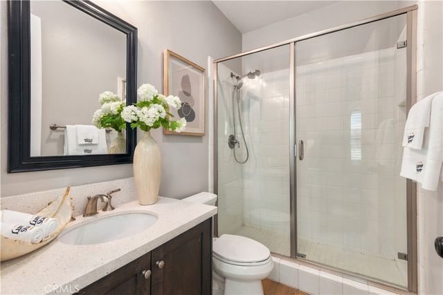 22 Calliope, Lake Forest, CA 92630