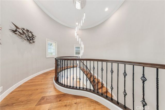 22 Calliope, Lake Forest, CA 92630