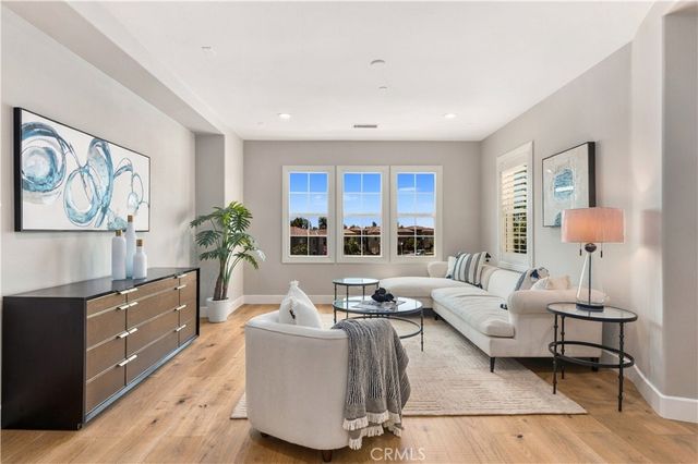 22 Calliope, Lake Forest, CA 92630