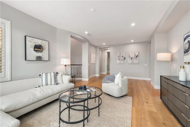 22 Calliope, Lake Forest, CA 92630