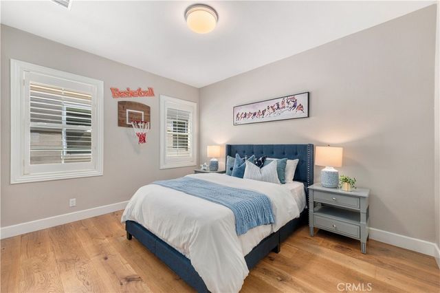 22 Calliope, Lake Forest, CA 92630