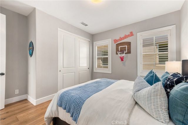 22 Calliope, Lake Forest, CA 92630