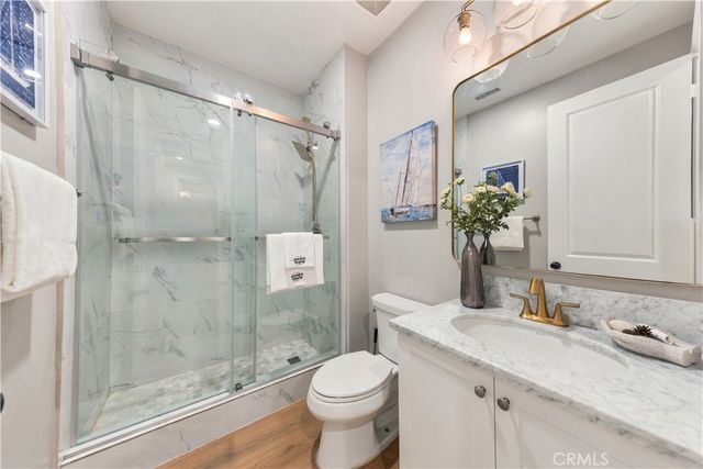 22 Calliope, Lake Forest, CA 92630
