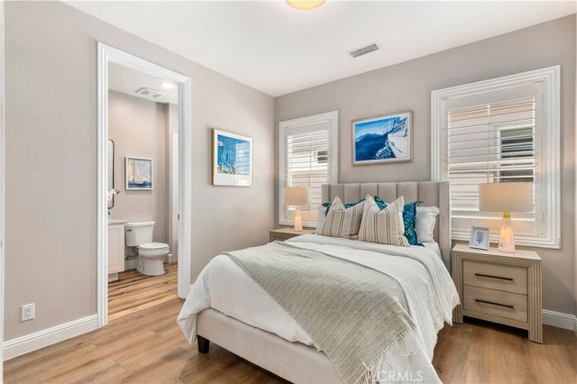 22 Calliope, Lake Forest, CA 92630