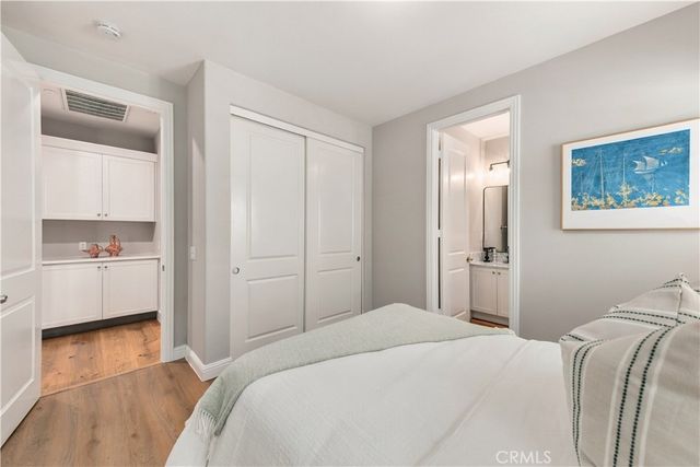 22 Calliope, Lake Forest, CA 92630