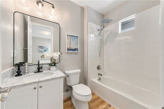 22 Calliope, Lake Forest, CA 92630