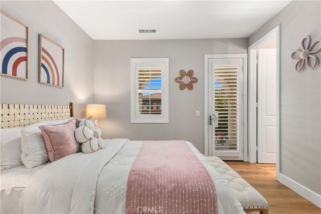 22 Calliope, Lake Forest, CA 92630
