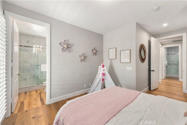 22 Calliope, Lake Forest, CA 92630