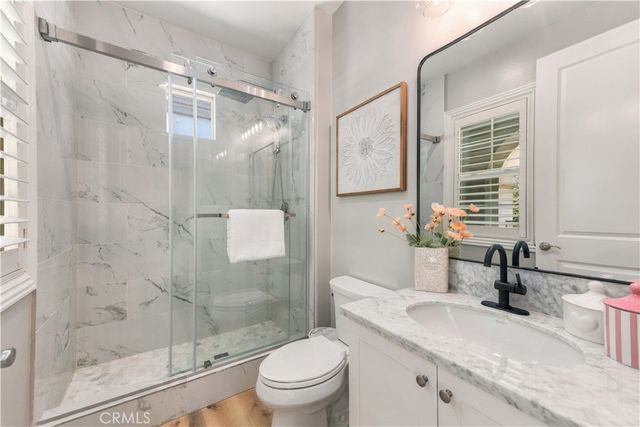 22 Calliope, Lake Forest, CA 92630