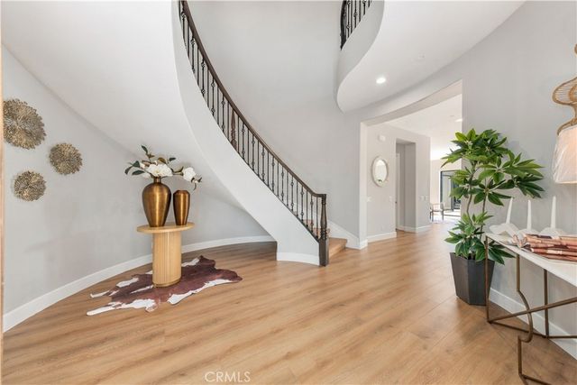22 Calliope, Lake Forest, CA 92630