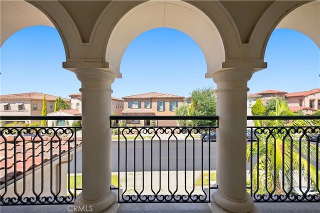 22 Calliope, Lake Forest, CA 92630