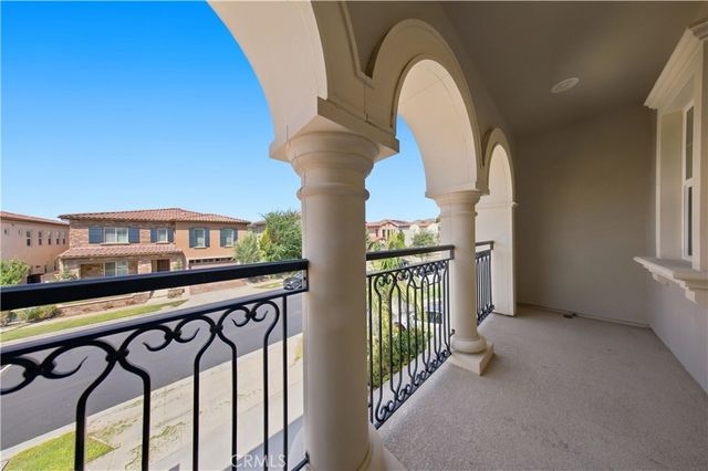 22 Calliope, Lake Forest, CA 92630