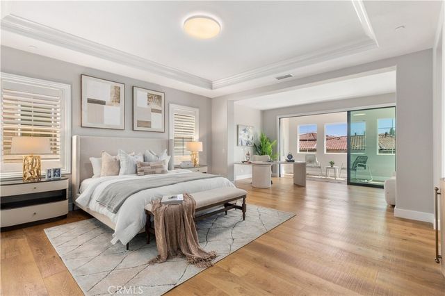 22 Calliope, Lake Forest, CA 92630