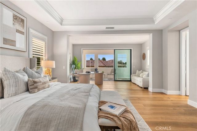 22 Calliope, Lake Forest, CA 92630