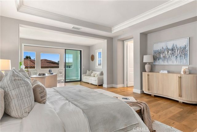22 Calliope, Lake Forest, CA 92630