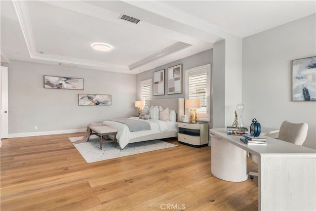 22 Calliope, Lake Forest, CA 92630
