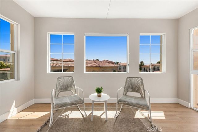 22 Calliope, Lake Forest, CA 92630