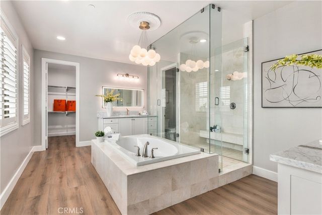 22 Calliope, Lake Forest, CA 92630