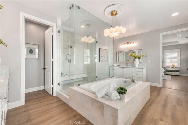 22 Calliope, Lake Forest, CA 92630