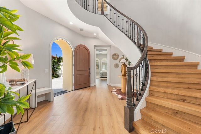 22 Calliope, Lake Forest, CA 92630
