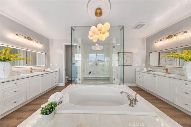 22 Calliope, Lake Forest, CA 92630