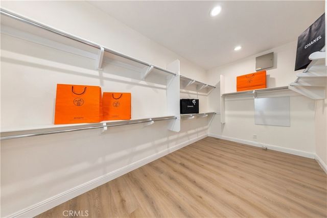 22 Calliope, Lake Forest, CA 92630