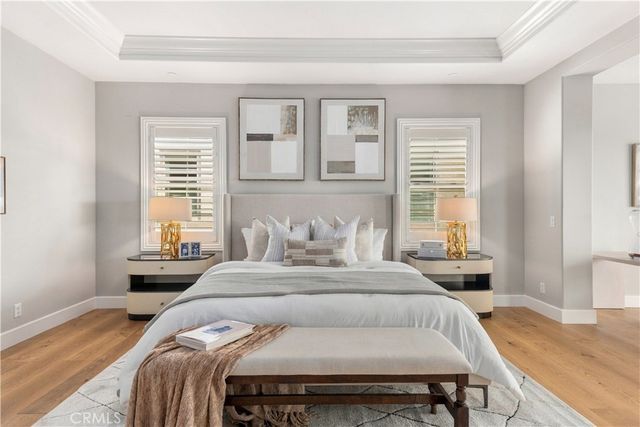 22 Calliope, Lake Forest, CA 92630