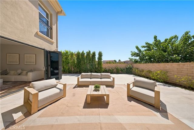 22 Calliope, Lake Forest, CA 92630