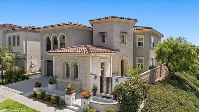 22 Calliope, Lake Forest, CA 92630