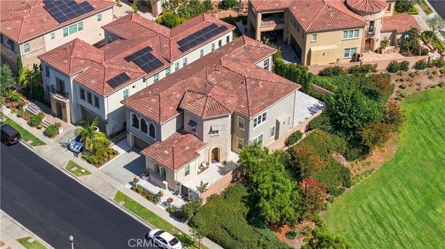 22 Calliope, Lake Forest, CA 92630