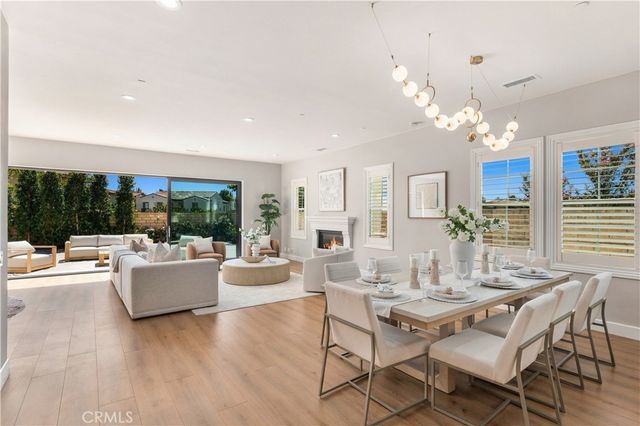 22 Calliope, Lake Forest, CA 92630