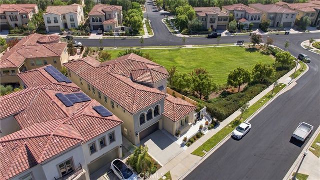 22 Calliope, Lake Forest, CA 92630