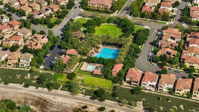 22 Calliope, Lake Forest, CA 92630
