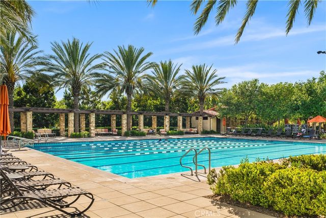 22 Calliope, Lake Forest, CA 92630