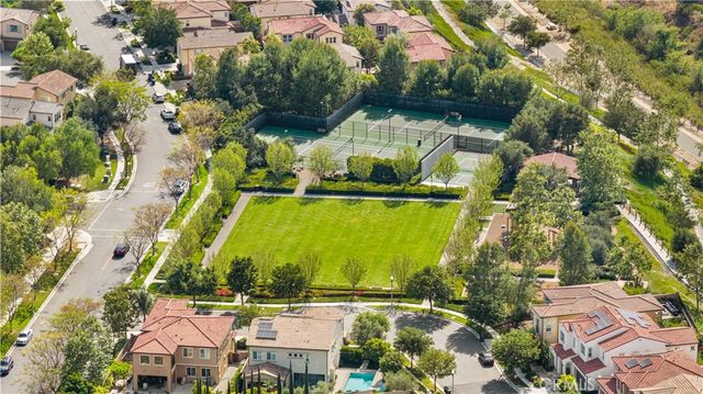 22 Calliope, Lake Forest, CA 92630