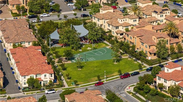 22 Calliope, Lake Forest, CA 92630