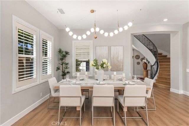 22 Calliope, Lake Forest, CA 92630