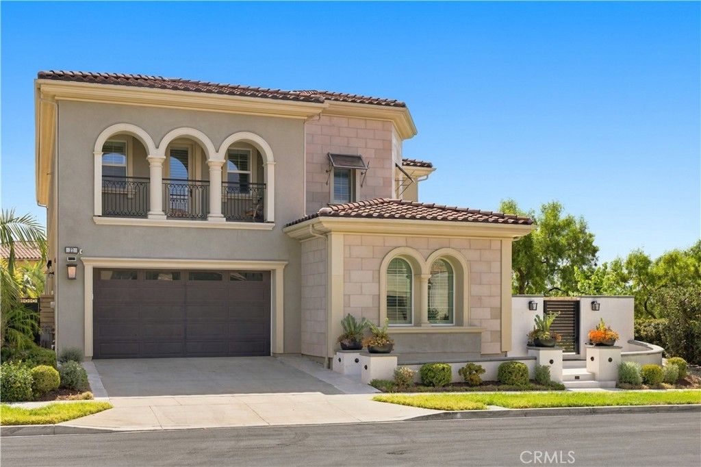 22 Calliope, Lake Forest, CA 92630 — photo 2