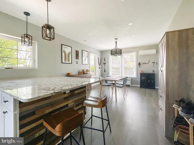 579 E KING ST, Littlestown, PA 17340