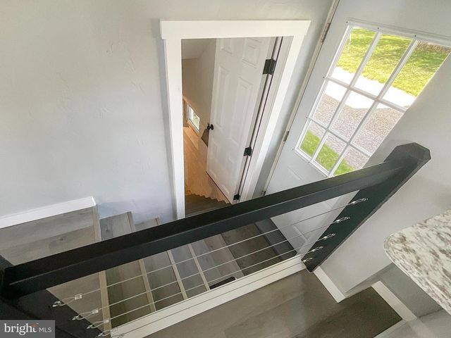 579 E KING ST, Littlestown, PA 17340