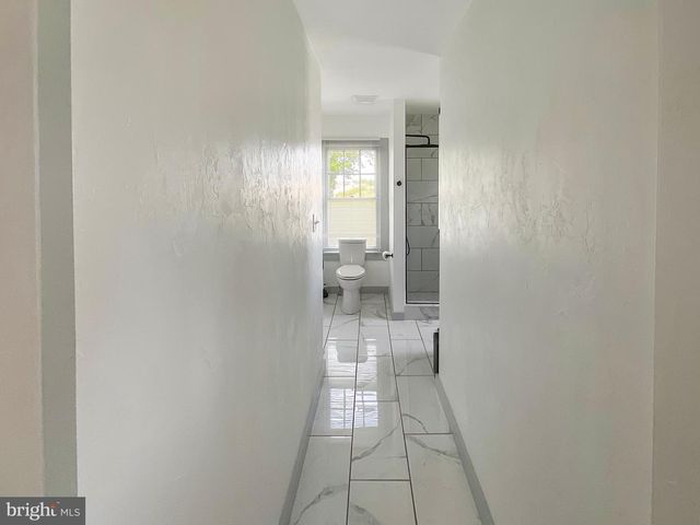 579 E KING ST, Littlestown, PA 17340