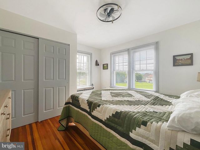 579 E KING ST, Littlestown, PA 17340