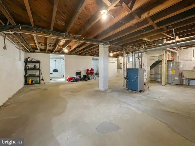 579 E KING ST, Littlestown, PA 17340