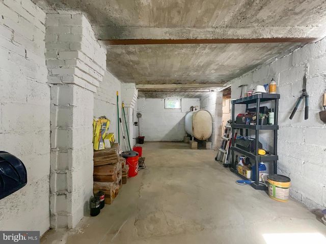 579 E KING ST, Littlestown, PA 17340