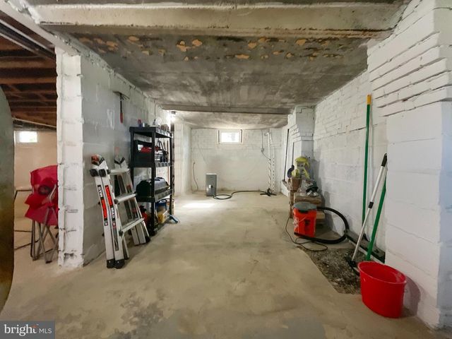 579 E KING ST, Littlestown, PA 17340