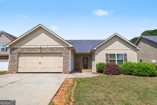 218 Summergate Lane, Villa Rica, GA 30180